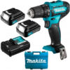 may-khoan-van-vit-dung-pin-makita-df333dsye-12v-2-1-1-1