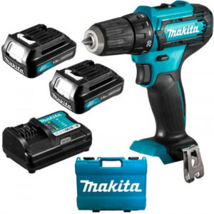 may-khoan-van-vit-dung-pin-makita-df333dsye-12v-2-1-1-1
