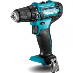 may-khoan-van-vit-dung-pin-makita-df333dsye-12v-2-1-4-1