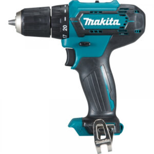 may-khoan-van-vit-dung-pin-makita-df333dsye-12v-2-1-6-1