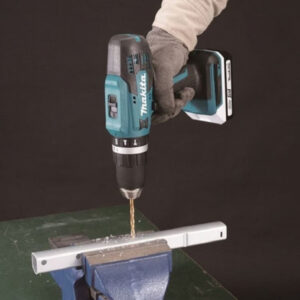 may-khoan-van-vit-dung-pin-makita-df488dz-18v-10