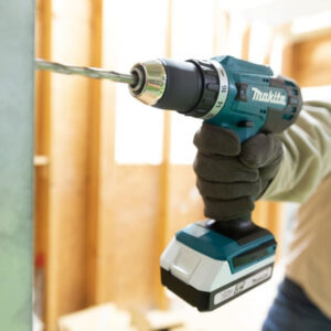 may-khoan-van-vit-dung-pin-makita-df488dz-18v-5
