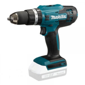 may-khoan-van-vit-dung-pin-makita-df488dz-18v-6