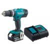 may-khoan-van-vit-dung-pin-makita-dhp453sfx8-18v-3-4