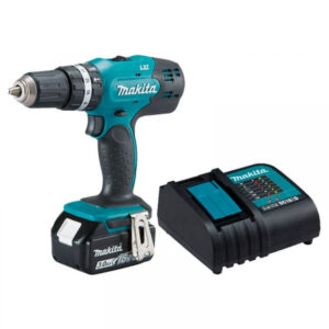may-khoan-van-vit-dung-pin-makita-dhp453sfx8-18v-3-4