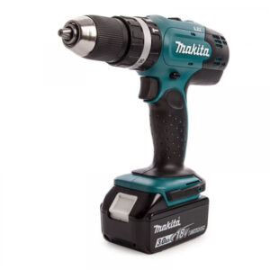 may-khoan-van-vit-dung-pin-makita-dhp453sfx8-18v-3-5