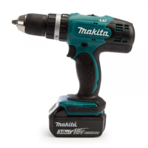 may-khoan-van-vit-dung-pin-makita-dhp453sfx8-18v-3-6