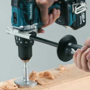 may-khoan-van-vit-dung-pin-makita-dhp481z-18v-1