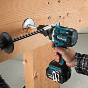 may-khoan-van-vit-dung-pin-makita-dhp481z-18v-13