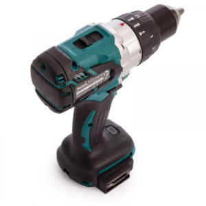 may-khoan-van-vit-dung-pin-makita-dhp481z-18v-14