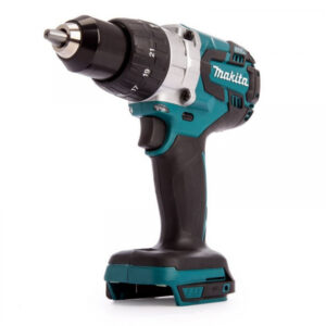 may-khoan-van-vit-dung-pin-makita-dhp481z-18v-4