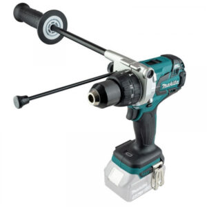 may-khoan-van-vit-dung-pin-makita-dhp481z-18v-5