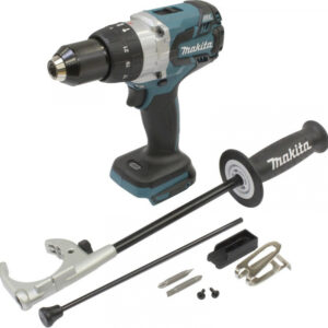 may-khoan-van-vit-dung-pin-makita-dhp481z-18v-7