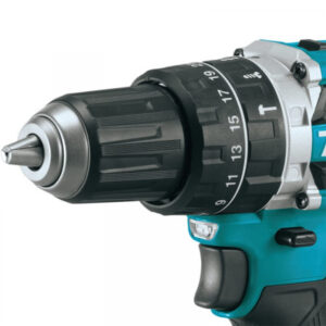 may-khoan-van-vit-dung-pin-makita-dhp484z-18v-1
