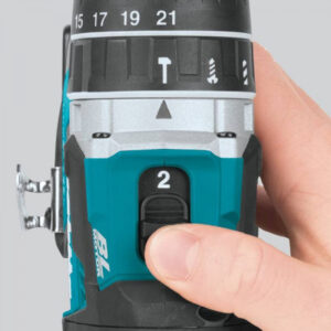 may-khoan-van-vit-dung-pin-makita-dhp484z-18v-2