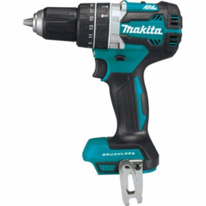 may-khoan-van-vit-dung-pin-makita-dhp484z-18v-3