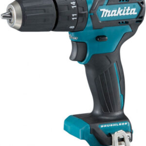 may-khoan-van-vit-dung-pin-makita-hp332dz-12v-6