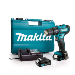may-khoan-van-vit-dung-pin-makita-hp333dsae-12v2-2-1