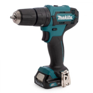 may-khoan-van-vit-dung-pin-makita-hp333dsae-12v2-2-2-1