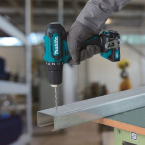 may-khoan-van-vit-dung-pin-makita-hp333dsae-12v2-2-3-1