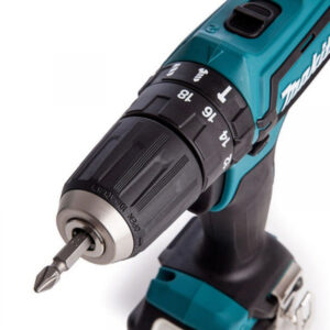 may-khoan-van-vit-dung-pin-makita-hp333dsae-12v2-2-6-copy