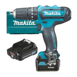 may-khoan-van-vit-dung-pin-makita-hp333dsye-12v2-1-4