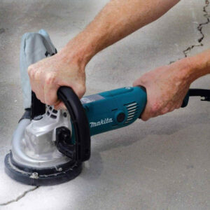 may-mai-be-tong-makita-pc5000c-125mm-1400w-1