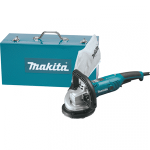may-mai-be-tong-makita-pc5000c-125mm-1400w-1