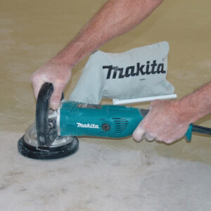 may-mai-be-tong-makita-pc5000c-125mm-1400w-2