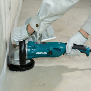 may-mai-be-tong-makita-pc5000c-125mm-1400w-3