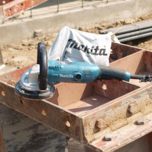 may-mai-be-tong-makita-pc5000c-125mm-1400w-4