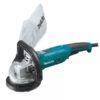may-mai-be-tong-makita-pc5000c-125mm-1400w-5
