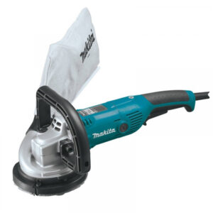may-mai-be-tong-makita-pc5000c-125mm-1400w-5
