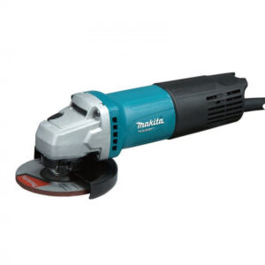 may-mai-chay-dien-makita-m0910b-540w-100mm-4