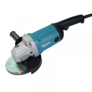 may-mai-chay-dien-makita-m0920b-2200w-180mm-1
