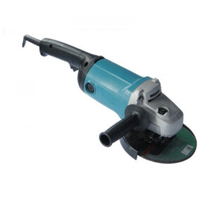 may-mai-chay-dien-makita-m0920b-2200w-180mm-2