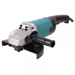 may-mai-chay-dien-makita-m0920b-2200w-180mm-3