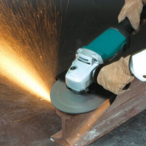 may-mai-chay-dien-makita-m0920b-2200w-180mm-4