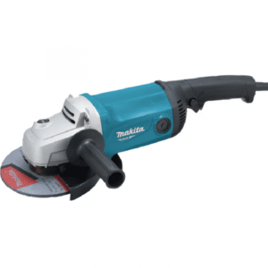 may-mai-chay-dien-makita-m0921b-230mm-2200w