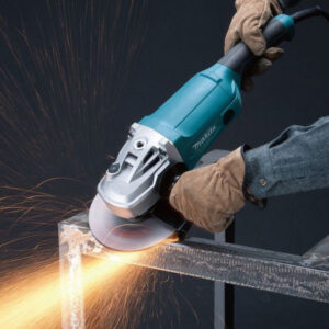 may-mai-chay-dien-makita-m9000b-2000w-180mm-1