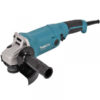 may-mai-chay-dien-makita-m9003b-150mm-1050w-1