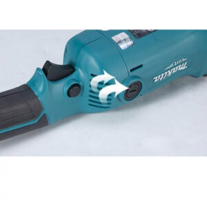 may-mai-chay-dien-makita-m9003b-150mm-1050w-4