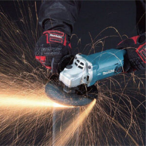 may-mai-chay-dien-makita-m9003b-150mm-1050w-5