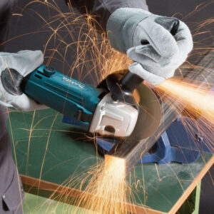 may-mai-chay-dien-makita-m9503b-570w-125mm-3