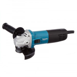 may-mai-chay-dien-makita-m9508b-720w-125mm-5