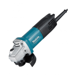 may-mai-chay-dien-makita-m9512b-720w-100mm-14