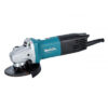 may-mai-chay-dien-makita-m9512b-720w-100mm-2