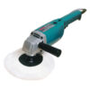 may-mai-danh-bong-makita-9207spb-180mm-700w