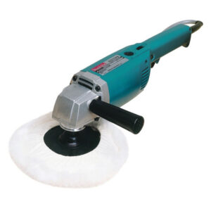may-mai-danh-bong-makita-9207spb-180mm-700w