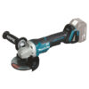 may-mai-goc-dung-pin-makita-dga408zx1-1